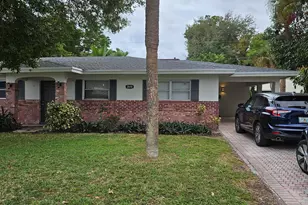 2010 NE 33rd St, Lighthouse Point, FL 33064 - Photo 1