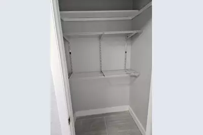 2010 NE 33rd Street, Lighthouse Point, FL 33064 - Photo 19