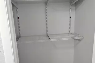 2010 NE 33rd St, Lighthouse Point, FL 33064 - Photo 19