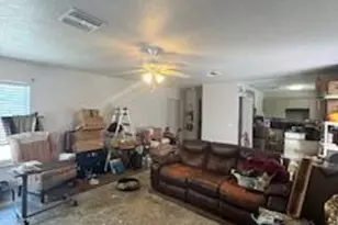 812 N 21st St, Fort Pierce, FL 34950 - Photo 7