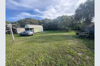 812 N 21st Street, Fort Pierce, FL 34950 - Photo 3