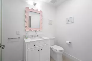 917 SW 36th Ct, Boynton Beach, FL 33435 - Photo 31