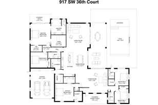 917 SW 36th Ct, Boynton Beach, FL 33435 - Photo 83