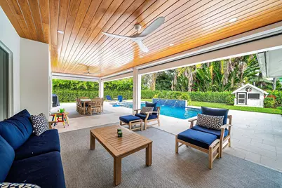 917 SW 36th Court, Boynton Beach, FL 33435 - Photo 63