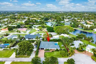 917 SW 36th Ct, Boynton Beach, FL 33435 - Photo 69