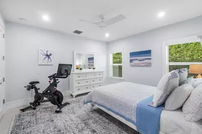 917 SW 36th Court, Boynton Beach, FL 33435 - Photo 43