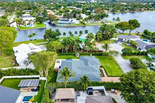 917 SW 36th Ct, Boynton Beach, FL 33435 - Photo 71