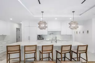917 SW 36th Ct, Boynton Beach, FL 33435 - Photo 23