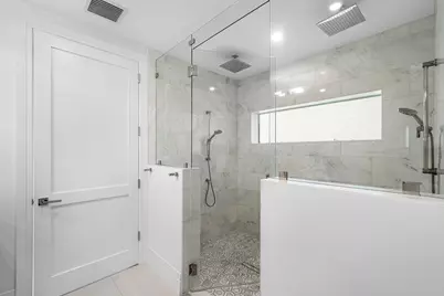 917 SW 36th Court, Boynton Beach, FL 33435 - Photo 47