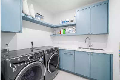 917 SW 36th Court, Boynton Beach, FL 33435 - Photo 33