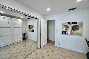 5570 SW 9th Ct, Margate, FL 33068 - Photo 39