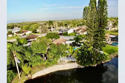 5570 SW 9th Court, Margate, FL 33068 - Photo 57