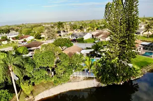 5570 SW 9th Ct, Margate, FL 33068 - Photo 57