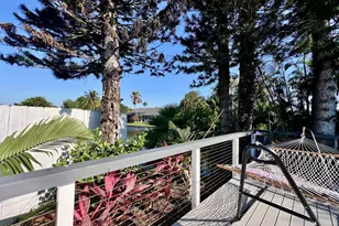5570 SW 9th Ct, Margate, FL 33068 - Photo 47