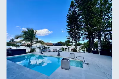 5570 SW 9th Court, Margate, FL 33068 - Photo 3