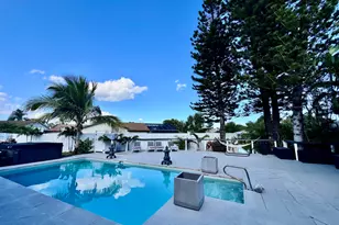 5570 SW 9th Ct, Margate, FL 33068 - Photo 3