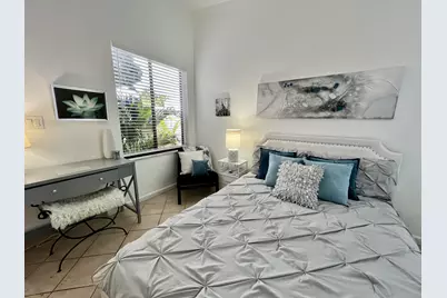 5570 SW 9th Court, Margate, FL 33068 - Photo 27