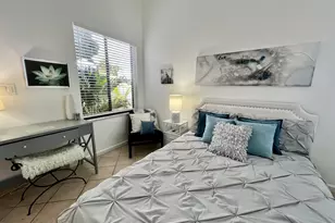 5570 SW 9th Ct, Margate, FL 33068 - Photo 27