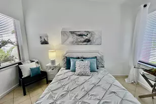 5570 SW 9th Ct, Margate, FL 33068 - Photo 29