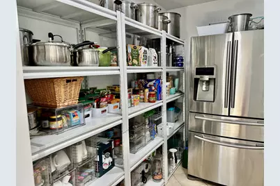 5570 SW 9th Court, Margate, FL 33068 - Photo 17