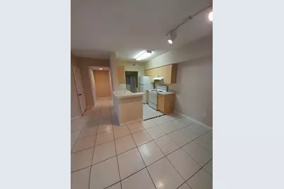 10336 Fox Trail Road S, Unit #1306, Royal Palm Beach, FL 33411 - Photo 3