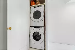 44 Cocoanut Row Unit, Palm Beach, FL 33480 - Photo 17