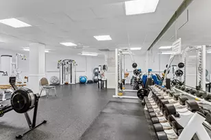 44 Cocoanut Row Unit, Palm Beach, FL 33480 - Photo 29