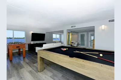 2560 S Ocean Boulevard, Unit #406, Palm Beach, FL 33480 - Photo 19