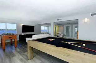 2560 S Ocean Blvd, Palm Beach, FL 33480 - Photo 19