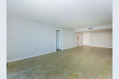 2560 S Ocean Boulevard, Unit #406, Palm Beach, FL 33480 - Photo 9