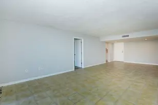 2560 S Ocean Blvd, Palm Beach, FL 33480 - Photo 9