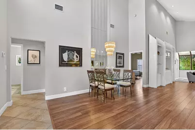 22658 Meridiana Drive, Boca Raton, FL 33433 - Photo 9