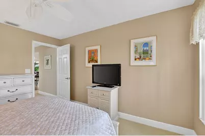 22658 Meridiana Drive, Boca Raton, FL 33433 - Photo 29