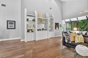 22658 Meridiana Dr, Boca Raton, FL 33433 - Photo 13