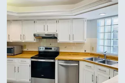 4300 Hazel Avenue, Unit #C, Palm Beach Gardens, FL 33410 - Photo 11