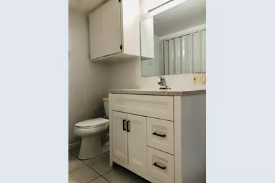 4300 Hazel Avenue, Unit #C, Palm Beach Gardens, FL 33410 - Photo 23