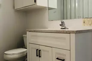 4300 Hazel Ave, Palm Beach Gardens, FL 33410 - Photo 23