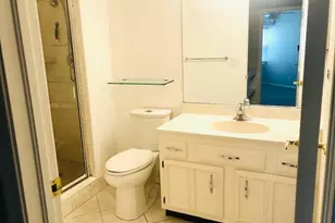 4300 Hazel Ave, Palm Beach Gardens, FL 33410 - Photo 21