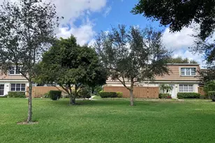 4300 Hazel Ave, Palm Beach Gardens, FL 33410 - Photo 33