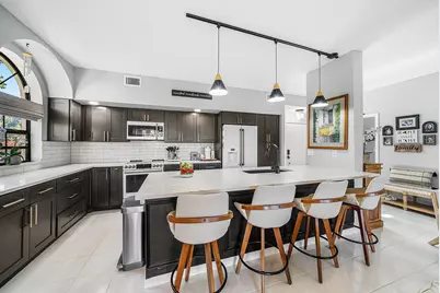 8057 Aberdeen Drive, Unit #102, Boynton Beach, FL 33472 - Photo 11