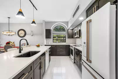 8057 Aberdeen Drive, Unit #102, Boynton Beach, FL 33472 - Photo 13