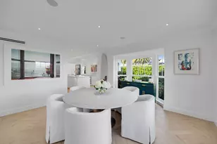 7103 S Flagler Dr, West Palm Beach, FL 33405 - Photo 11