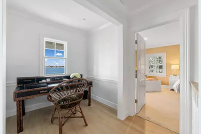 7103 S Flagler Drive, West Palm Beach, FL 33405 - Photo 27