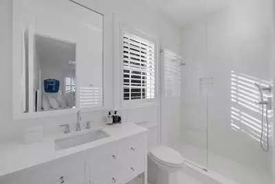 7103 S Flagler Drive, West Palm Beach, FL 33405 - Photo 41