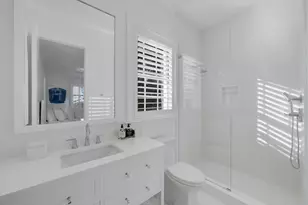 7103 S Flagler Dr, West Palm Beach, FL 33405 - Photo 41