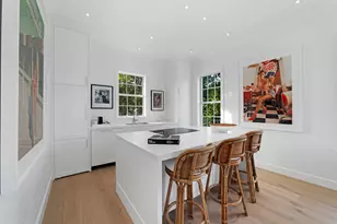 7103 S Flagler Dr, West Palm Beach, FL 33405 - Photo 39