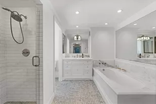 7103 S Flagler Dr, West Palm Beach, FL 33405 - Photo 29