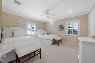 7103 S Flagler Dr, West Palm Beach, FL 33405 - Photo 31