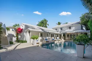 7103 S Flagler Dr, West Palm Beach, FL 33405 - Photo 5