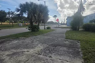 1509 S 24th Ct, Riviera Beach, FL 33404 - Photo 15